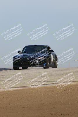 media/Dec-21-2025-Speed Ventures (Sun) [[49cb7d784c]]/Orange Group/Session 1/